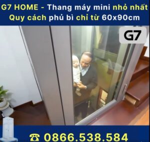 Lap-thang-may-gia-dinh-G7-Elevator
