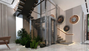 Lap-thang-may-mini-gia-dinh