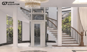 Lap-thang-may-gia-dinh-trong-nha-pho-hien-dai-G7-Elevator