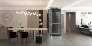 lap-thang-may-gia-dinh-cap-keo