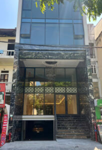 37 hoàng văn thái