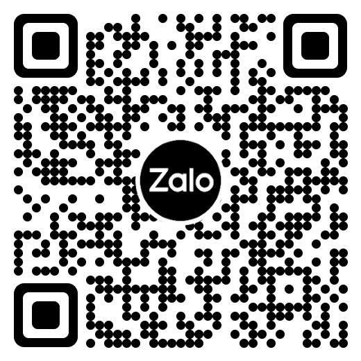 báo giá thang máy mini zalo