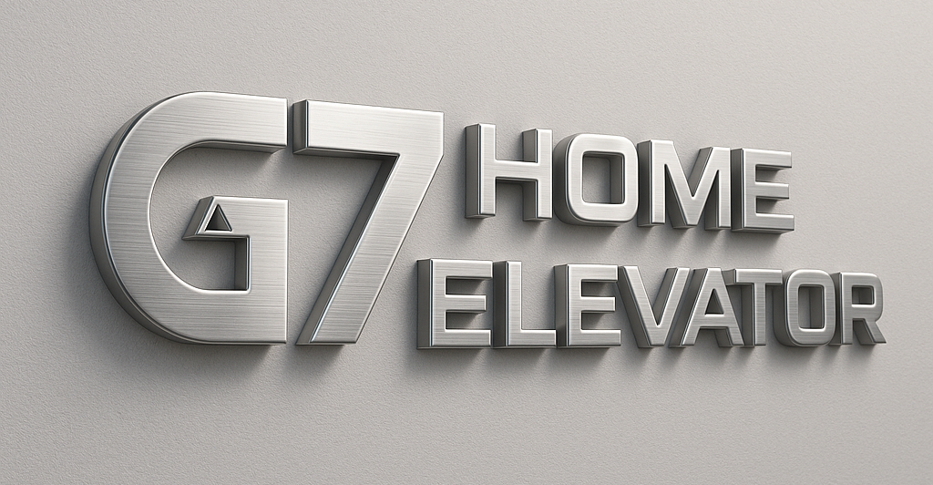G7 logo