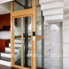 thang máy mini G7 home cửa 2 cánh