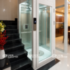 Thang máy mini không hố PIT G7 Home tại TPHCM